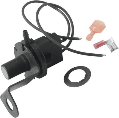 Standard VOES 4'' HG Switch