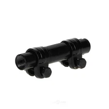 Steering Tie Rod End Adjusting Sleeve