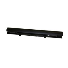 Image of BTI PA5185U-1BRS compatible 32Wh 4-cell battery for TOSHIBA Satellite C50-B C55-