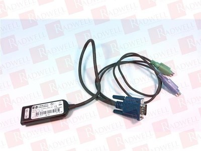 HEWLETT PACKARD COMPUTER 520-290-505 / 520290505 (NEW NO BOX)
