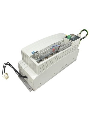 KUKA 00-103-117 EVS 9326 Servoumrichter