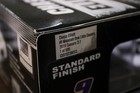 Lionel Racing 1:24 Chase Elliott #9 2019 Chevy Camaro ZL1 Mtn Dew NASCAR LE — photo 7