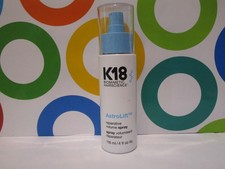 K 18 ASTRO LIFT REPARATIVE VOLUME SPRAY 4.0 OZ
