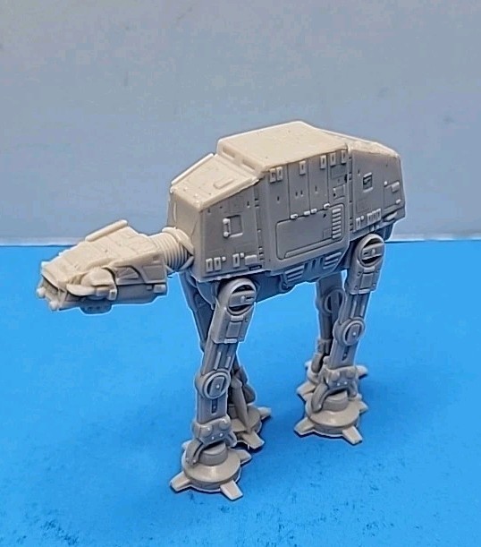 Picture 5 of 10