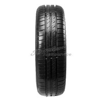 Reifen 185/60 R14 82T Laufenn G Fit EQ Plus LK-41 Sommerreifen Id15993