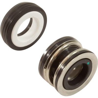 All Seals Replacement PS200V Mechanical Pump Seal AS-007H