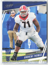 2020 Panini Prestige # 151 - 300 - Pick Your Card!