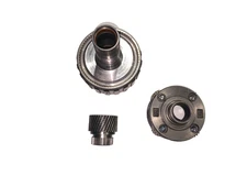 700R4 4L60E 4L65E Front Planetary Set Ring Gear Sun Gear Planet Washer Type