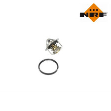Thermostat Kia SORENTO