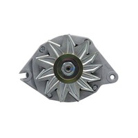 Lichtmaschine Generator 14 V 70 A Ø 56 Mm Valeo FüR U.A. CitroËN XM