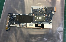 Lenovo IdeaPad 5 15IIL05 15.6" i5-1035G1 1.00Ghz Motherboard 8GB 5B20S44043