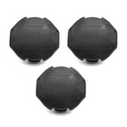 3PCS Trimmer Head Cover X472000012 For Shindaiwa Echo Speed Feed 375 400 Head — photo 4