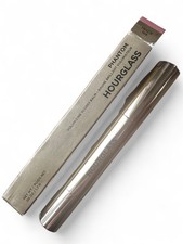 Hourglass Phantom Volumizing Glossy Balm - TR...