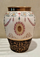 RARE LARGE ANTIQUE WEDGWOOD VASE