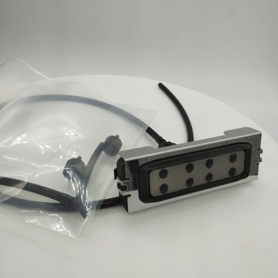 Cap Base Assy U for Mimaki JFX500-2131 UJV500-160 /UJV55-320 JFX200-2513 M015205
