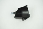 Graco SlimFit Car Seat Cup Holder - Right Side Replacement Part - Black R OEM