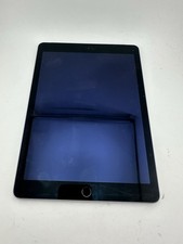 Apple iPad Air 2 A1567 32GB Wi-Fi  Cellular Space Gray UNLOCKED BH - 100 