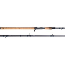 Fenwick ELTP86H-MFC-2 Fenwick Elite Predator ...