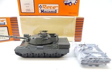 Roco minitanks H0 391 Panzer Leopard A1A1, NEU in OVP #65252