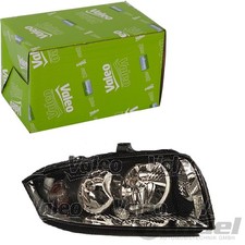 VALEO SCHEINWERFER HALOGEN RECHTS passend für AUDI A2