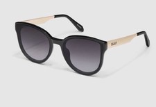 Quay Date Night Sunglasses