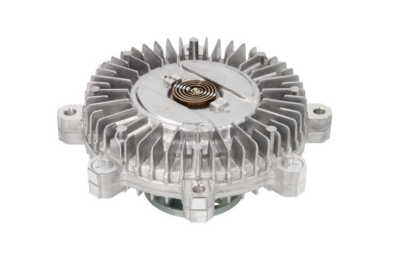 Embrayage de ventilateur NRF 49580 pour GRAND VITARA I 2.5 V6