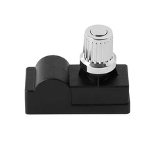 Grillflame DHL-128-2Q Pulse Igniter Model Grill Replacement Parts for Charbro...