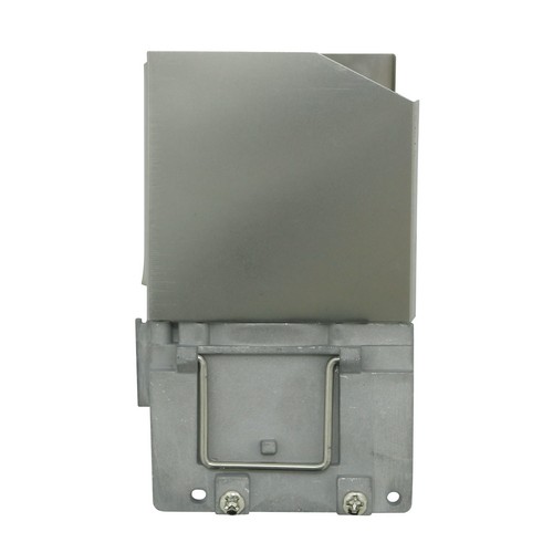 AL™ Series Lamp & Housing for The Viewsonic PJD5133 Projector - 90 Day Warranty - Picture 7 of 9