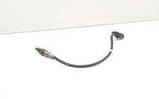 AUDI A4 Avant 8W5, B9 Sauerstoffsensor Lambdasensor 8W0906265AP 2.00 33675826