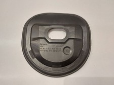 Carburateur Volkswagen PASSAT