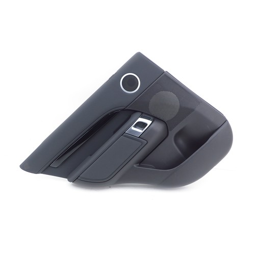 Türverkleidung hinten links Land Rover DISCOVERY 5 V 9.16- LR082931