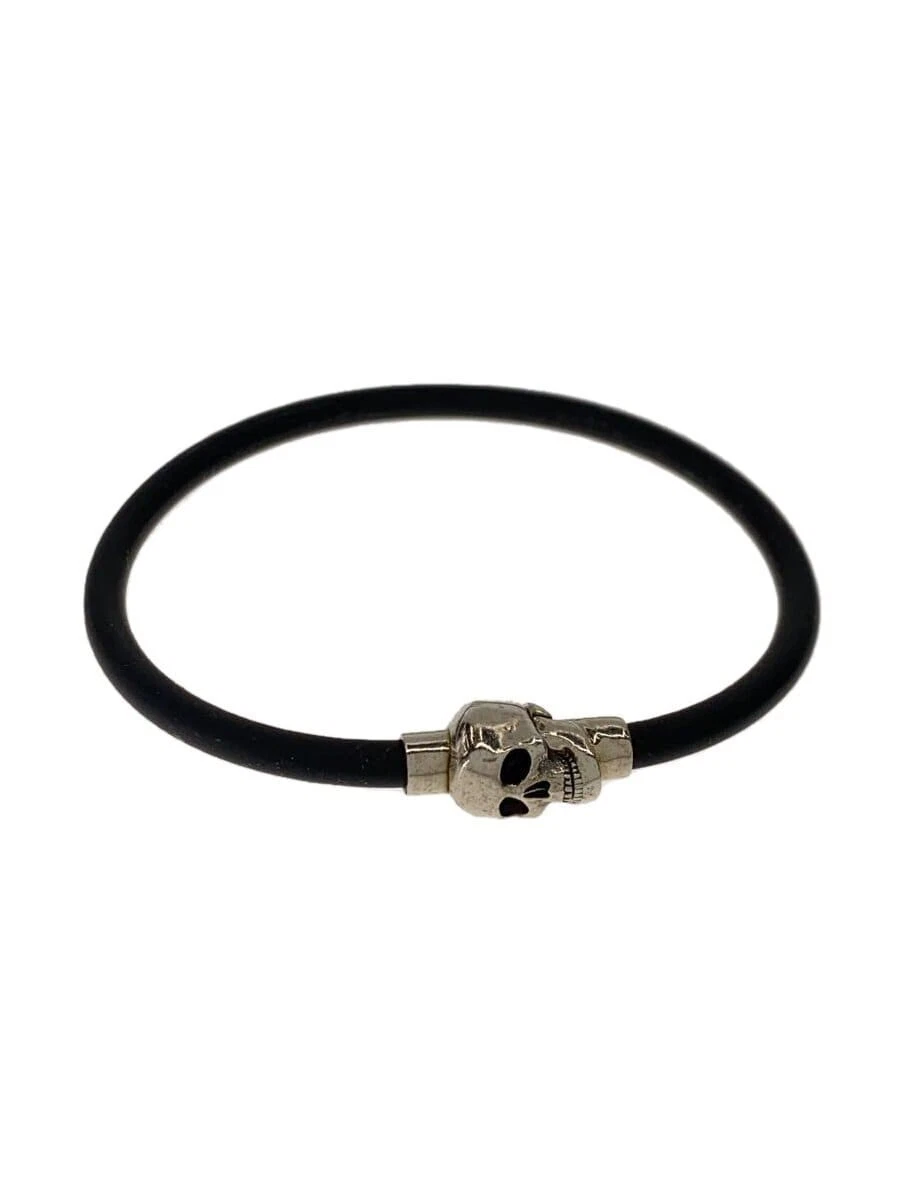 [Alexander Mcqueen] Bracciale 705846 FedEx Giappone