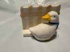 Foto 2 di 3