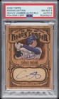 2026 Topps Series 1 Shohei Ohtani Base (RAW)