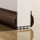 Bild 24 von 27