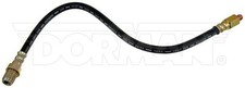 Dorman H36090 Brake Hydraulic Hose fits  Ford F-100