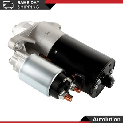 1pc Starter Motor for Ford Explorer 4.0L 1997-2010