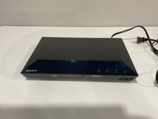 Sony BDP-S3100 Player for sale online | eBay
