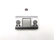 Wolf Bedienmodul BM Art.-Nr.: 2744329 Bedienteil / Regler / Steuerung SV: 204 03