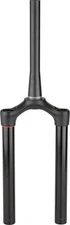 RockShox CSU, 2018+ Pike B1 DebonAir 27" Boost 15x110, 46mm Off-Set, Taper Black