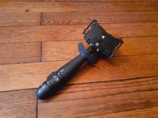 Commodo Renault TRAFIC