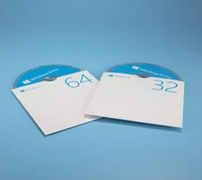 Microsoft Windows 8 Pro - Upgrade [Old Version]