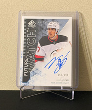 2024-25 SP Authentic Hockey Checklist Guide in-content 26