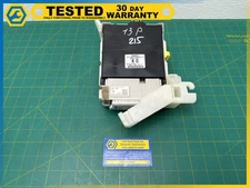 12-15 Toyota Prius INTERIOR FUSE RELAY MULTIPLEX BODY JUNCTION BOX BLOCK OEM