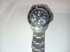 WATCHES Breitling, Rolex see pictures — photo 2