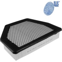 Blue Print ADG022124 Luftfilter FüR Chevrolet Opel Captiva Antara C100 C140 L07