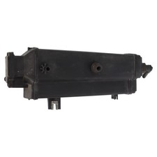 Filtre à carburant Porsche BOXSTER