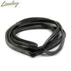Classic T1 -67 Beetle Door Seal Right VW