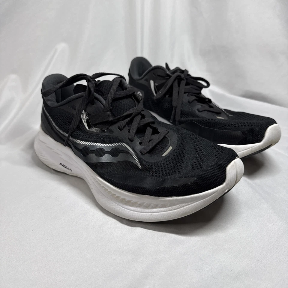 Saucony Guide 15 Shoes Womens Size 9 Running Shoes Athletic Sneakers S10684-05 - Image 2 of 4