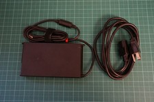 Genuine Lenovo 230W AC Adapter Charger Power Supply SA10R16888 Legion Laptop